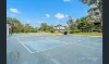 105. South Street, Ermington, NSW 2115-Image