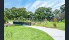 105. South Street, Ermington, NSW 2115-Image