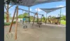 105 South Street, Ermington, NSW 2115-Image