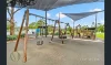 105. South Street, Ermington, NSW 2115-Image
