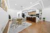 105 South Street, Ermington, NSW 2115-Image