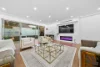 105. South Street, Ermington, NSW 2115-Image