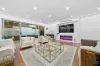 105 South Street, Ermington, NSW 2115-Image
