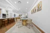 105. South Street, Ermington, NSW 2115-Image