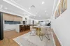 105 South Street, Ermington, NSW 2115-Image