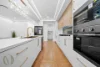 105. South Street, Ermington, NSW 2115-Image