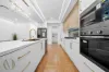 105 South Street, Ermington, NSW 2115-Image