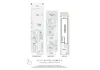 105 South Street, Ermington, NSW 2115-Floorplan