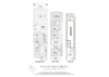 105. South Street, Ermington, NSW 2115-Floorplan