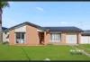 105 Southee Circuit, Oakhurst, NSW 2761