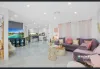 105 Southee Circuit, Oakhurst, NSW 2761-Image