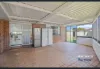 105 Southee Circuit, Oakhurst, NSW 2761-Image