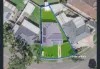 105 Southee Circuit, Oakhurst, NSW 2761-Image