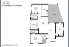 105 Southee Circuit, Oakhurst, NSW 2761-Image