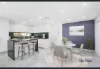 105 Southee Circuit, Oakhurst, NSW 2761-Image