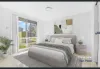 105 Southee Circuit, Oakhurst, NSW 2761-Image