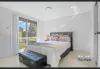 105 Southee Circuit, Oakhurst, NSW 2761-Image