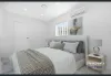 105 Southee Circuit, Oakhurst, NSW 2761-Image