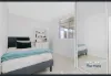 105 Southee Circuit, Oakhurst, NSW 2761-Image