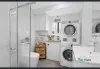 105 Southee Circuit, Oakhurst, NSW 2761-Image