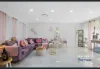 105 Southee Circuit, Oakhurst, NSW 2761-Image