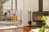 105 Speight Street, Brighton, Qld 4017-Image