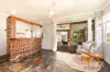 105 Speight Street, Brighton, Qld 4017-Image