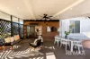 105 Speight Street, Brighton, Qld 4017-Image
