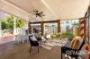 105 Speight Street, Brighton, Qld 4017-Image