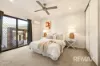 105 Speight Street, Brighton, Qld 4017-Image