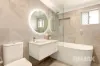 105 Speight Street, Brighton, Qld 4017-Image
