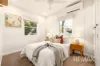 105 Speight Street, Brighton, Qld 4017-Image