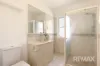 105 Speight Street, Brighton, Qld 4017-Image