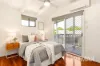 105 Speight Street, Brighton, Qld 4017-Image