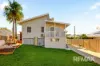 105 Speight Street, Brighton, Qld 4017-Image