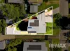 105 Speight Street, Brighton, Qld 4017-Image