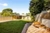 105 Speight Street, Brighton, Qld 4017-Image