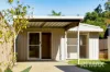 105 Speight Street, Brighton, Qld 4017-Image