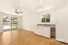105 Speight Street, Brighton, Qld 4017-Image