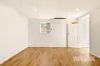 105 Speight Street, Brighton, Qld 4017-Image
