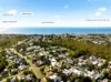 105 Speight Street, Brighton, Qld 4017-Image
