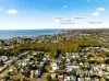 105 Speight Street, Brighton, Qld 4017-Image