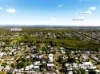 105 Speight Street, Brighton, Qld 4017-Image