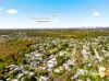 105 Speight Street, Brighton, Qld 4017-Image