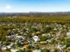 105 Speight Street, Brighton, Qld 4017-Image