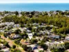 105 Speight Street, Brighton, Qld 4017-Image