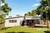 105 Speight Street, Brighton, Qld 4017-Image