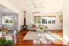 105 Speight Street, Brighton, Qld 4017-Image