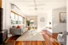 105 Speight Street, Brighton, Qld 4017-Image