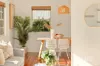 105 Speight Street, Brighton, Qld 4017-Image